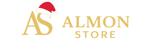 Almon Store