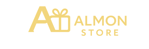Almon Store